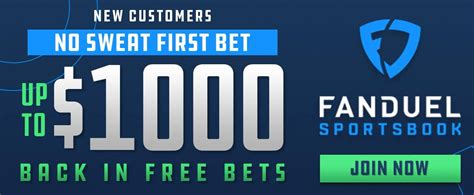 fanduel states|fanduel official site.